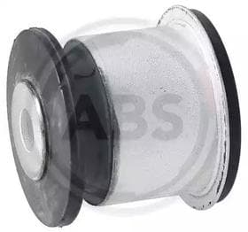 Сайлентблок рычага