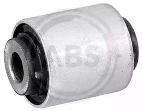 Сайлентблок важеля