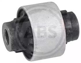 Сайлентблок важеля