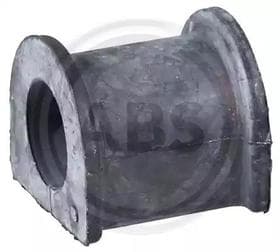 Втулка стабілізатора Втулка стабілізатора