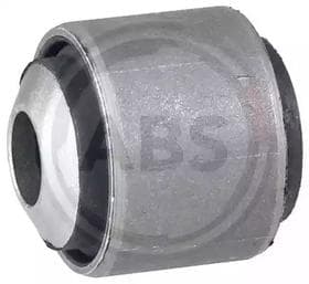 Сайлентблок важеля