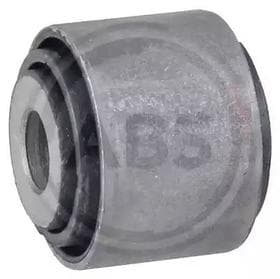 Сайлентблок важеля