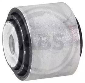 Сайлентблок важеля