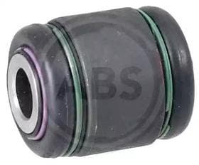 Сайлентблок важеля