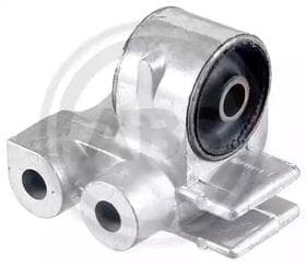 Сайлентблок рычага