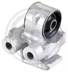 Сайлентблок рычага