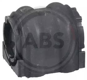 Втулка стабилизатора Втулка стабилизатора