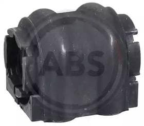 Втулка стабілізатора Втулка стабілізатора