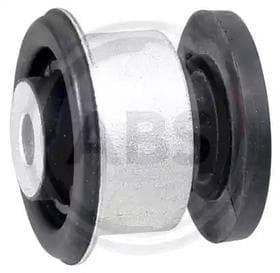 Сайлентблок важеля