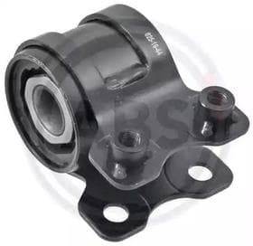 Сайлентблок важеля