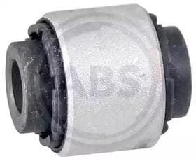 Сайлентблок рычага