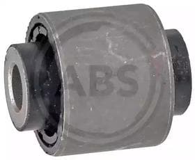 Сайлентблок важеля Сайлентблок важеля