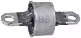 Сайлентблок важеля