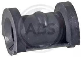 Втулка стабилизатора