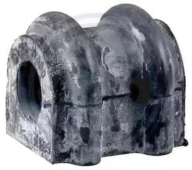 Втулка стабілізатора