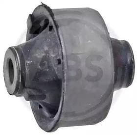 Сайлентблок рычага