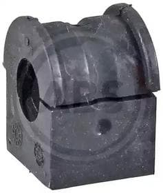 Втулка стабилизатора Втулка стабилизатора