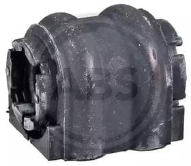 Втулка стабілізатора Втулка стабілізатора