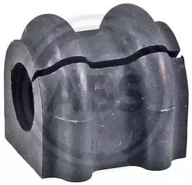 Втулка стабілізатора Втулка стабілізатора