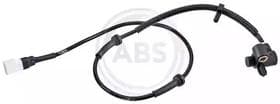 Датчик ABS