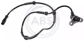 Датчик ABS