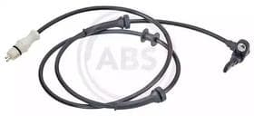 Датчик ABS Датчик ABS