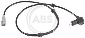 Датчик ABS