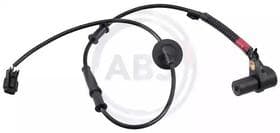 Датчик ABS
