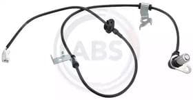 Датчик ABS