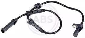 Датчик ABS