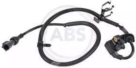 Датчик ABS