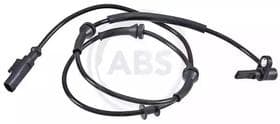 Датчик ABS