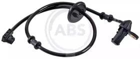 Датчик ABS