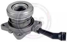 Выжимной подшипник