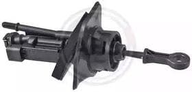 Главный цилиндр сцепления