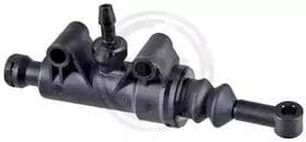 Главный цилиндр сцепления Главный цилиндр сцепления