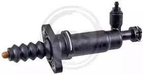 Рабочий цилиндр сцепления