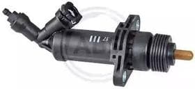 Робочий циліндр зчеплення