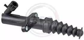 Робочий циліндр зчеплення Робочий циліндр зчеплення