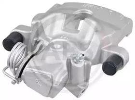 Тормозной суппорт