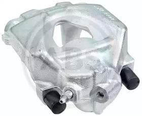 Тормозной суппорт