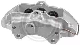 Гальмівний супорт