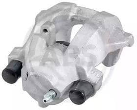 Тормозной суппорт