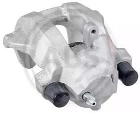 Тормозной суппорт