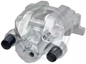 Гальмівний супорт Гальмівний супорт