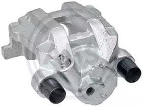 Гальмівний супорт