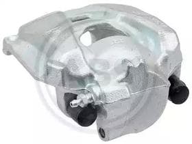 Гальмівний супорт Гальмівний супорт