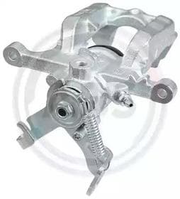 Гальмівний супорт