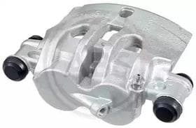 Гальмівний супорт Гальмівний супорт