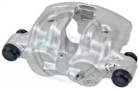 Тормозной суппорт Тормозной суппорт